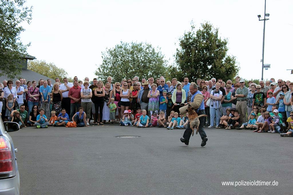 Sommerfest-Polizeioldtimer-Museum_2012 (232).jpg